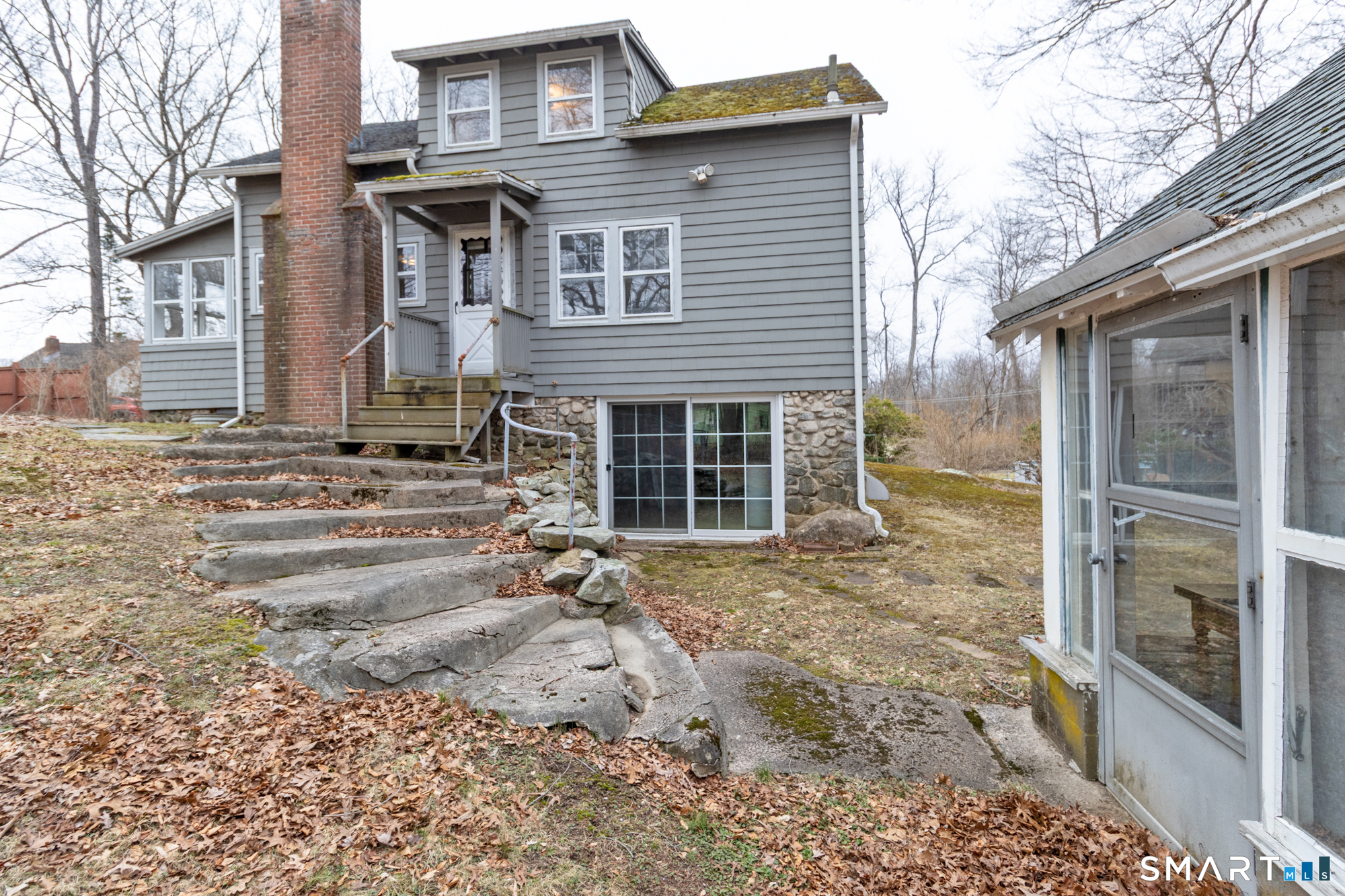 4 Myrtle Road East Hampton CT 06424