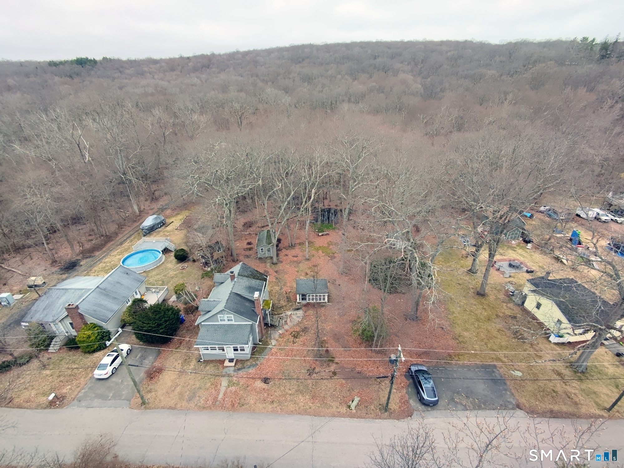 4 Myrtle Road East Hampton CT 06424