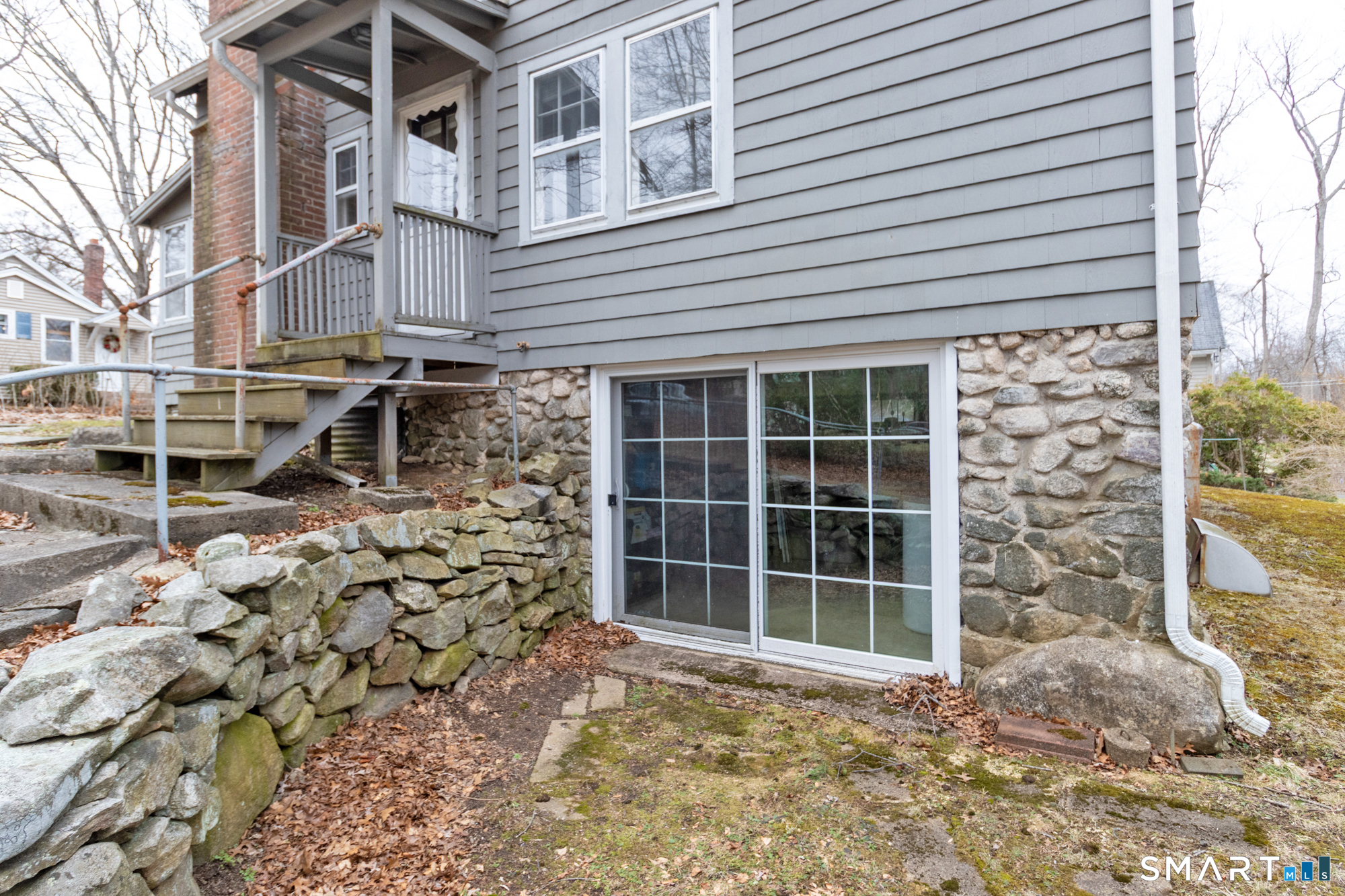 4 Myrtle Road East Hampton CT 06424