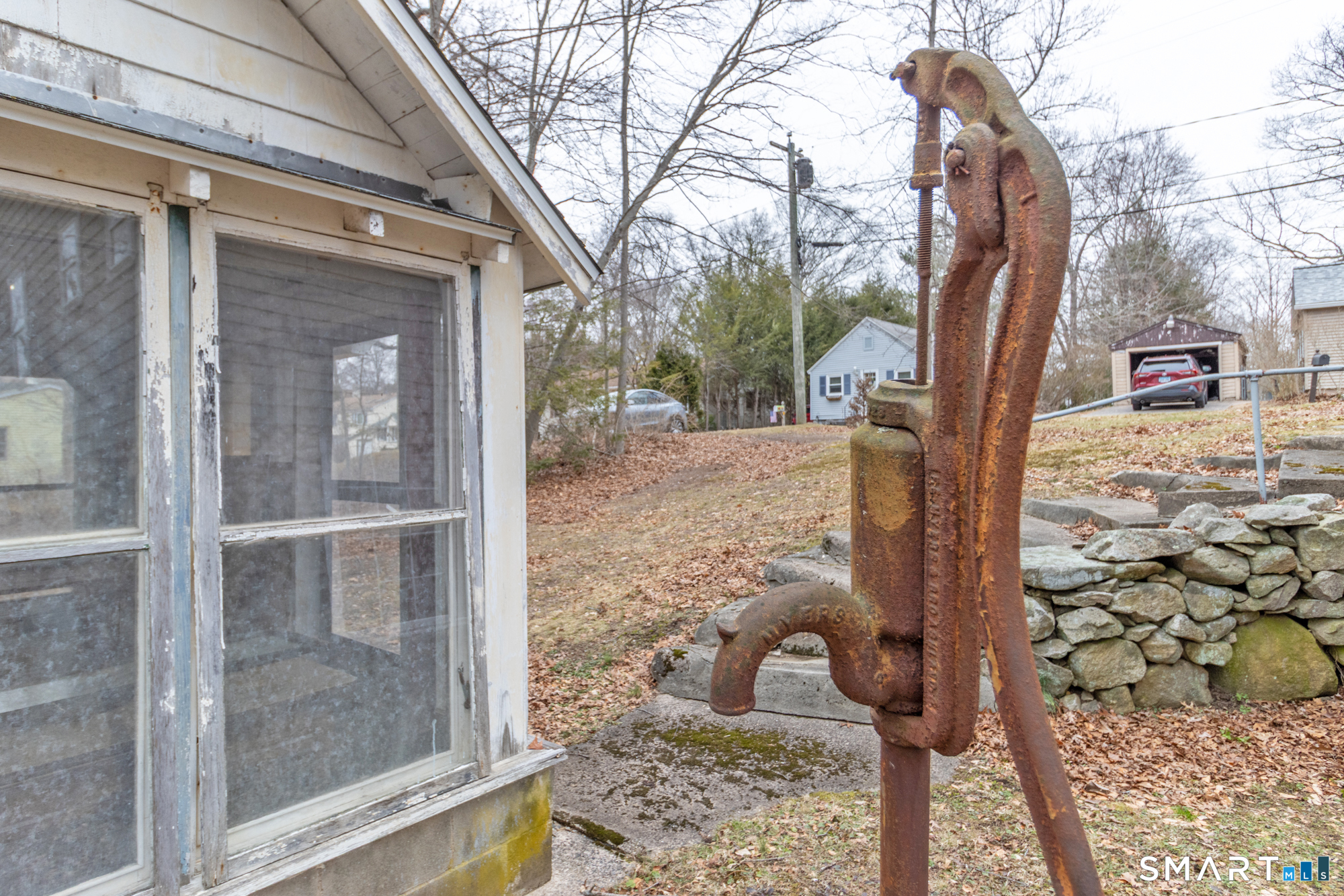 4 Myrtle Road East Hampton CT 06424
