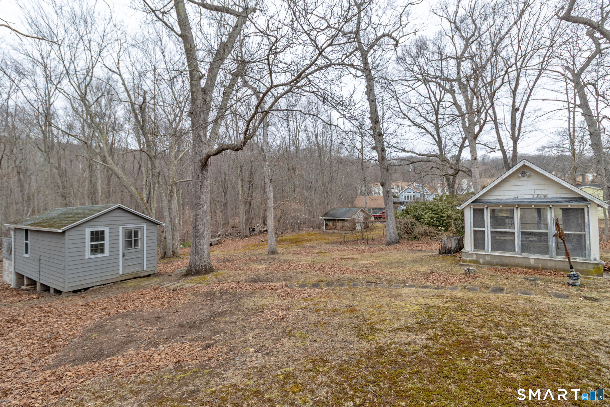 4 Myrtle Road East Hampton CT 06424