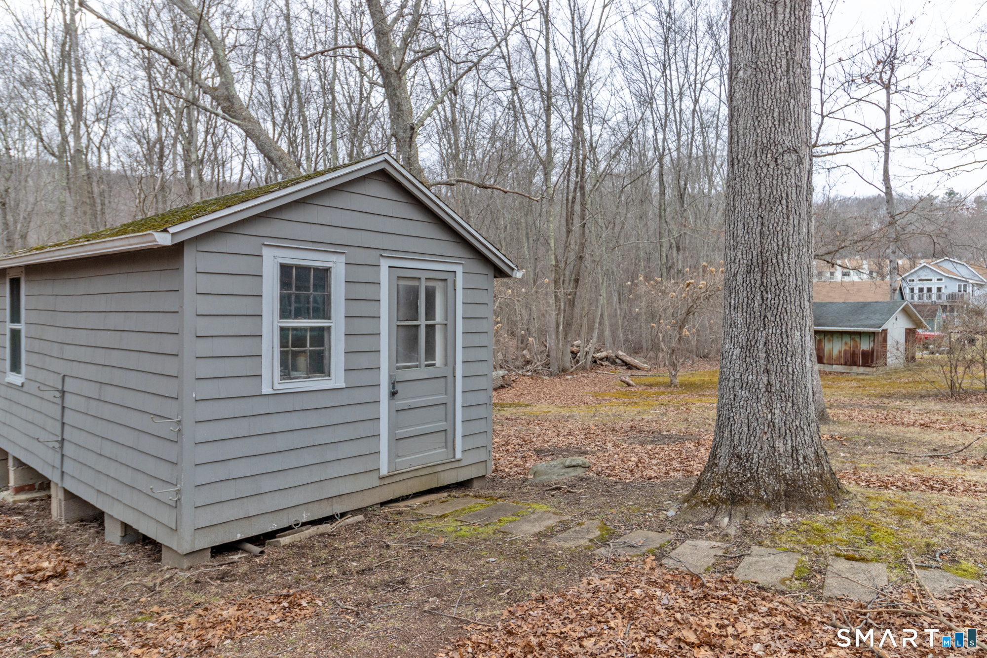 4 Myrtle Road East Hampton CT 06424