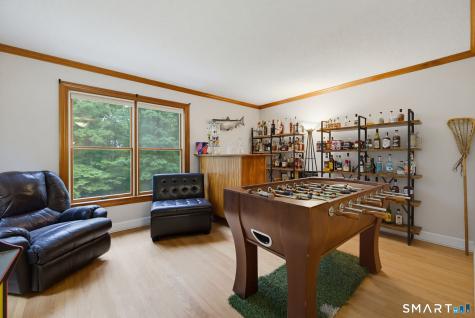 27 Silver Brook Lane Granby CT 06060