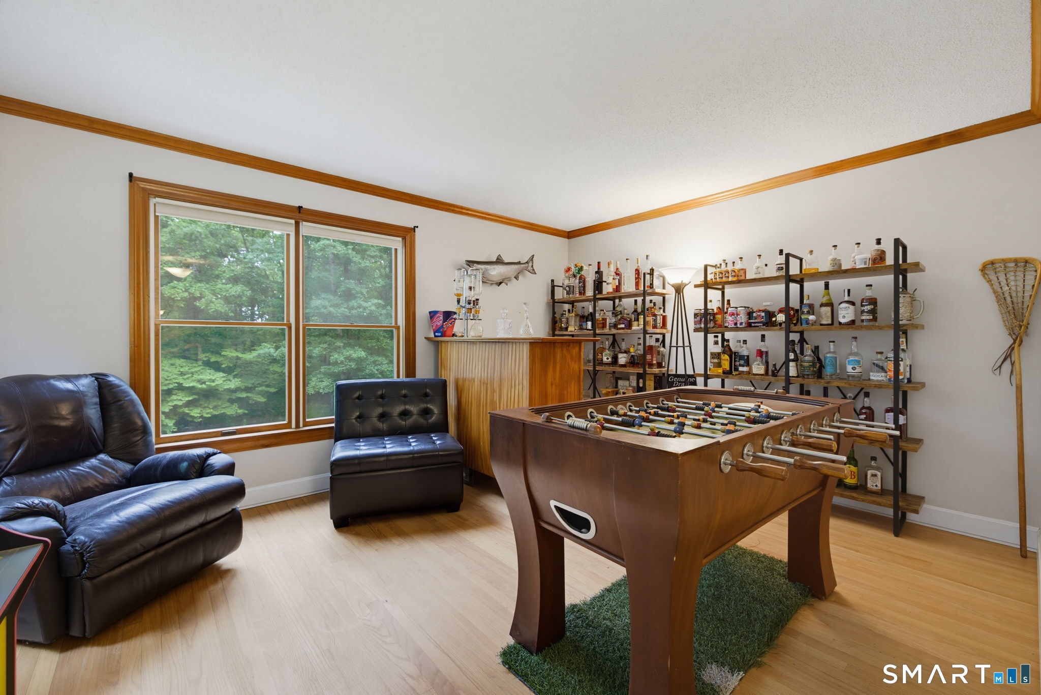 27 Silver Brook Lane Granby CT 06060