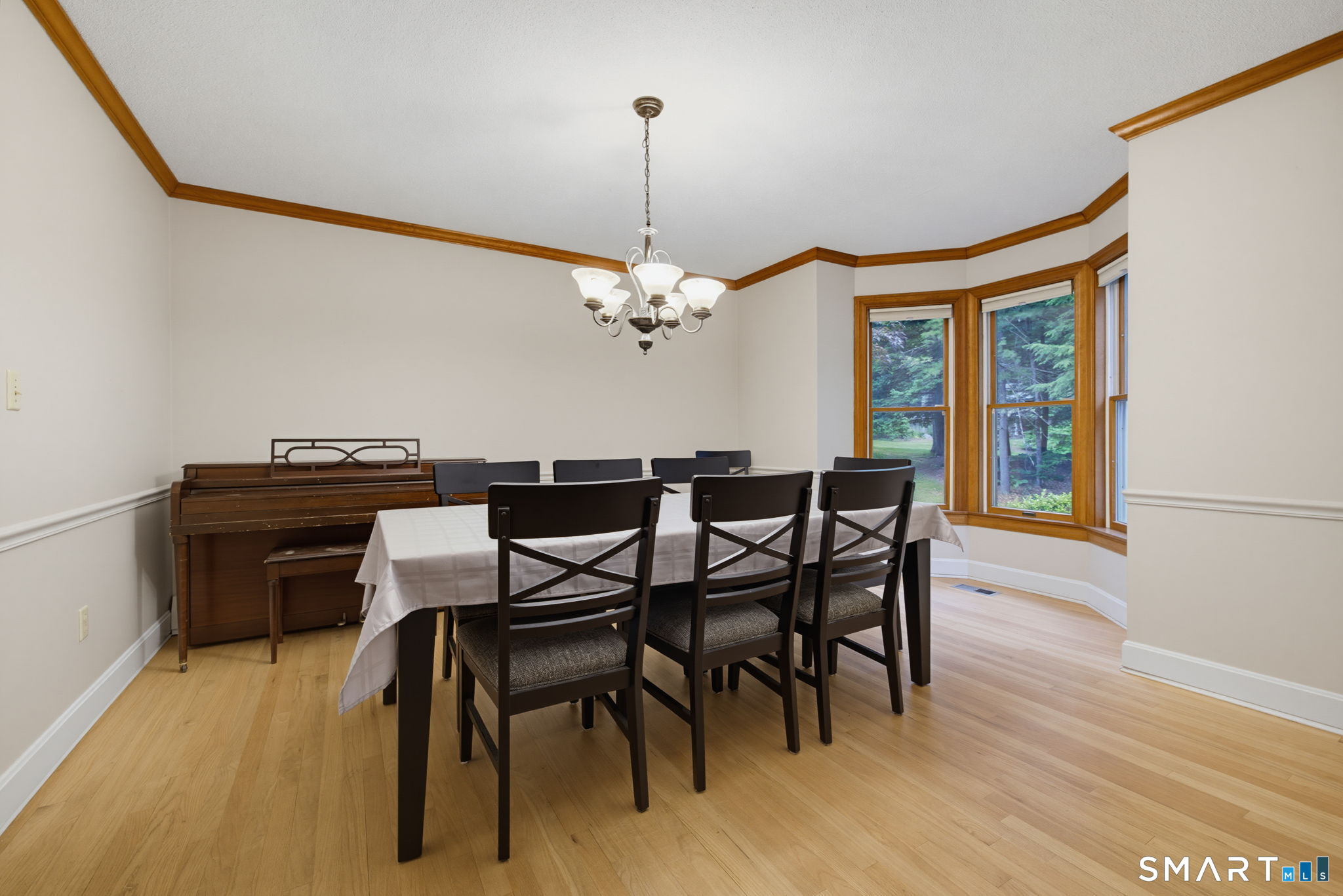 27 Silver Brook Lane Granby CT 06060