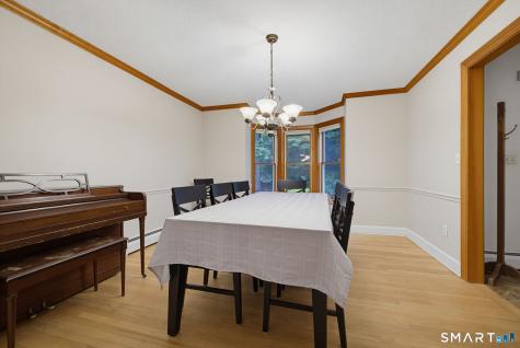 27 Silver Brook Lane Granby CT 06060
