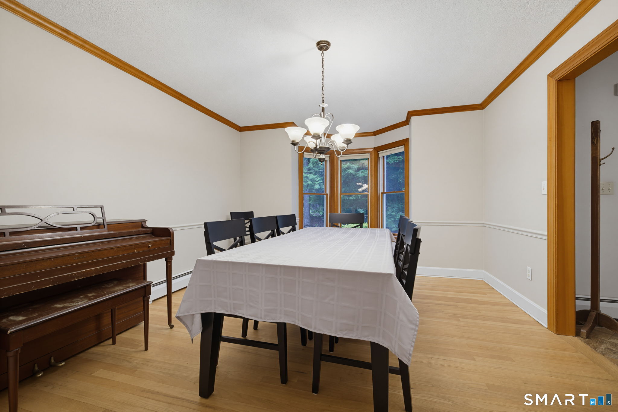 27 Silver Brook Lane Granby CT 06060