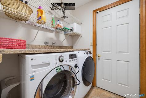 27 Silver Brook Lane Granby CT 06060