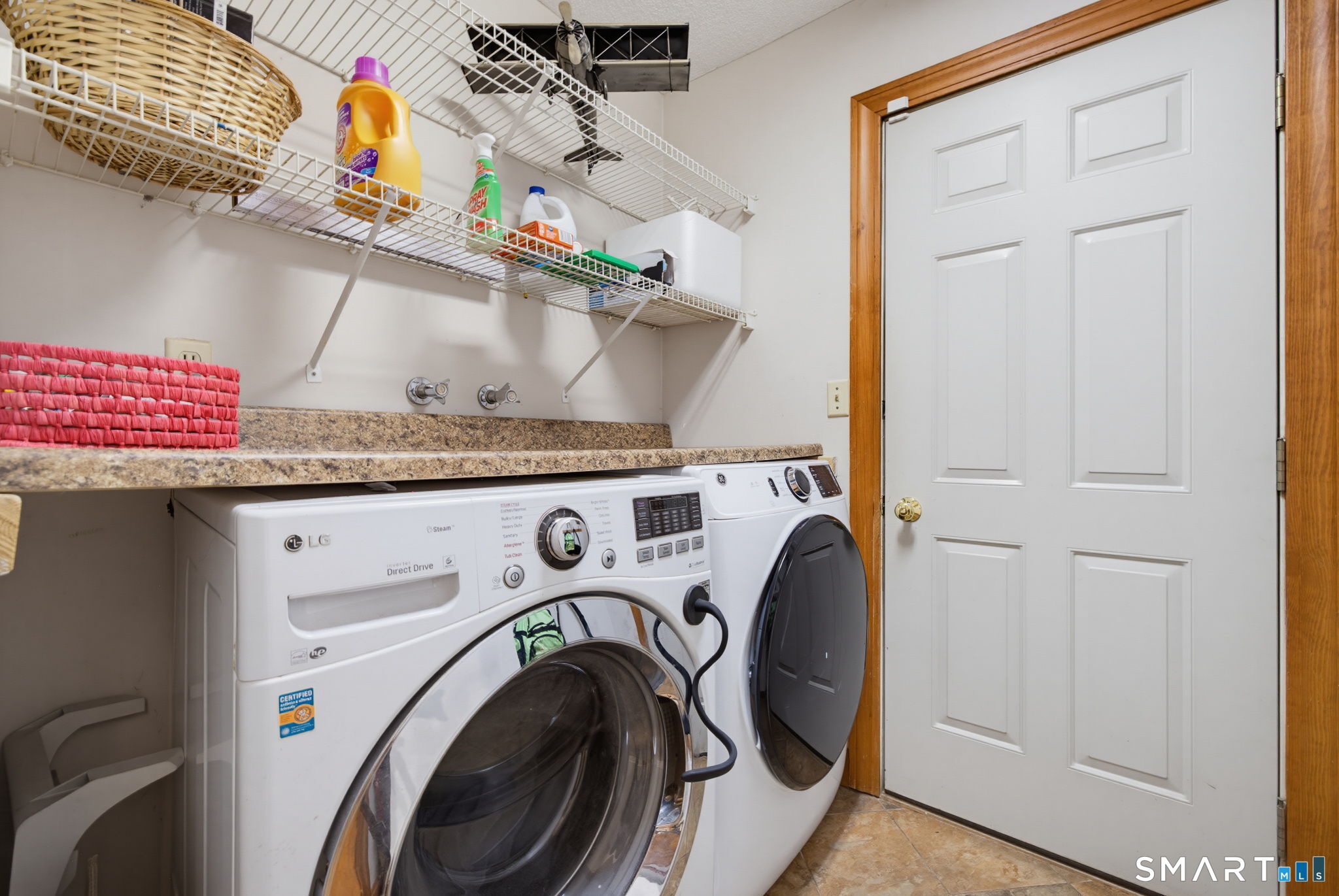 27 Silver Brook Lane Granby CT 06060