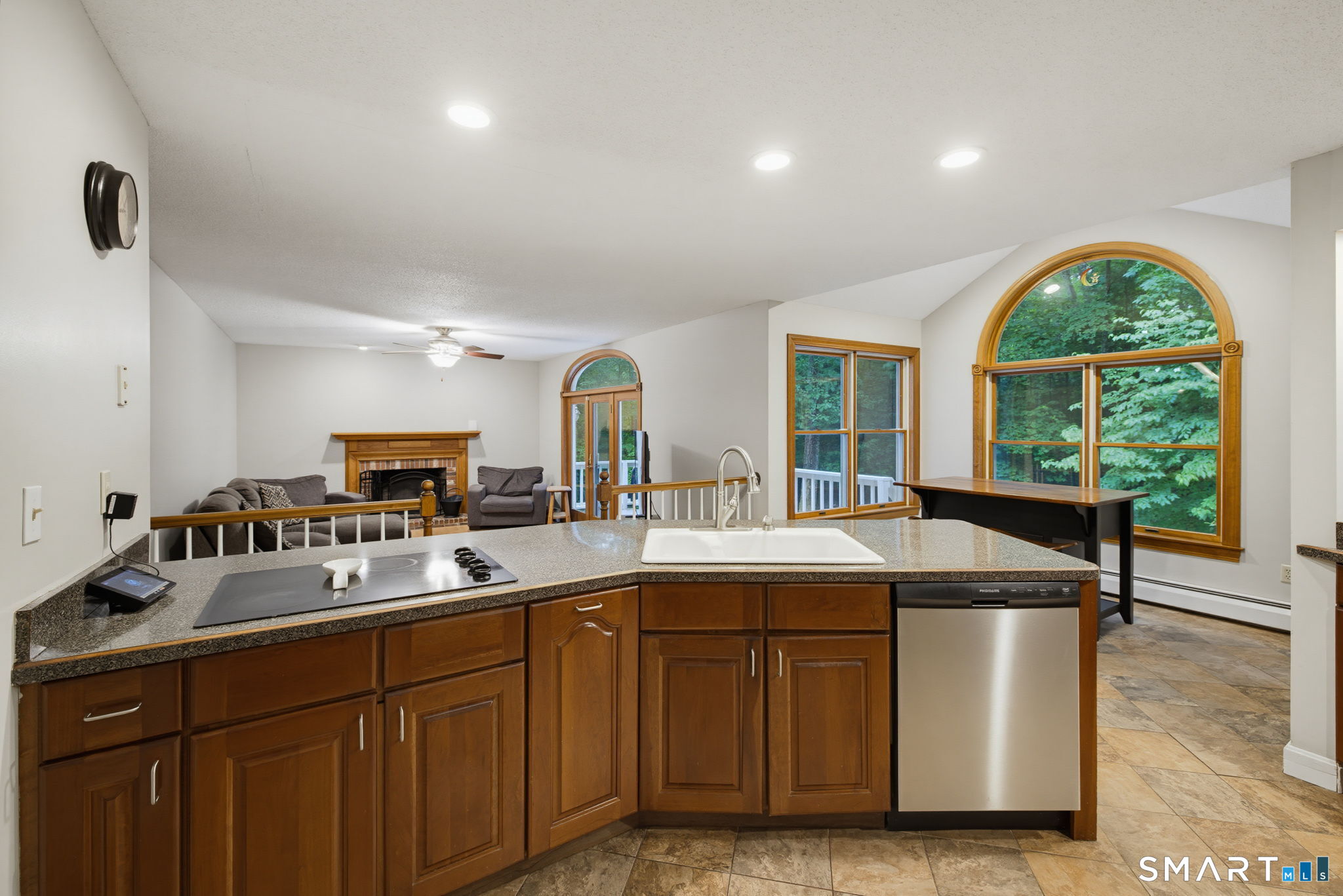 27 Silver Brook Lane Granby CT 06060