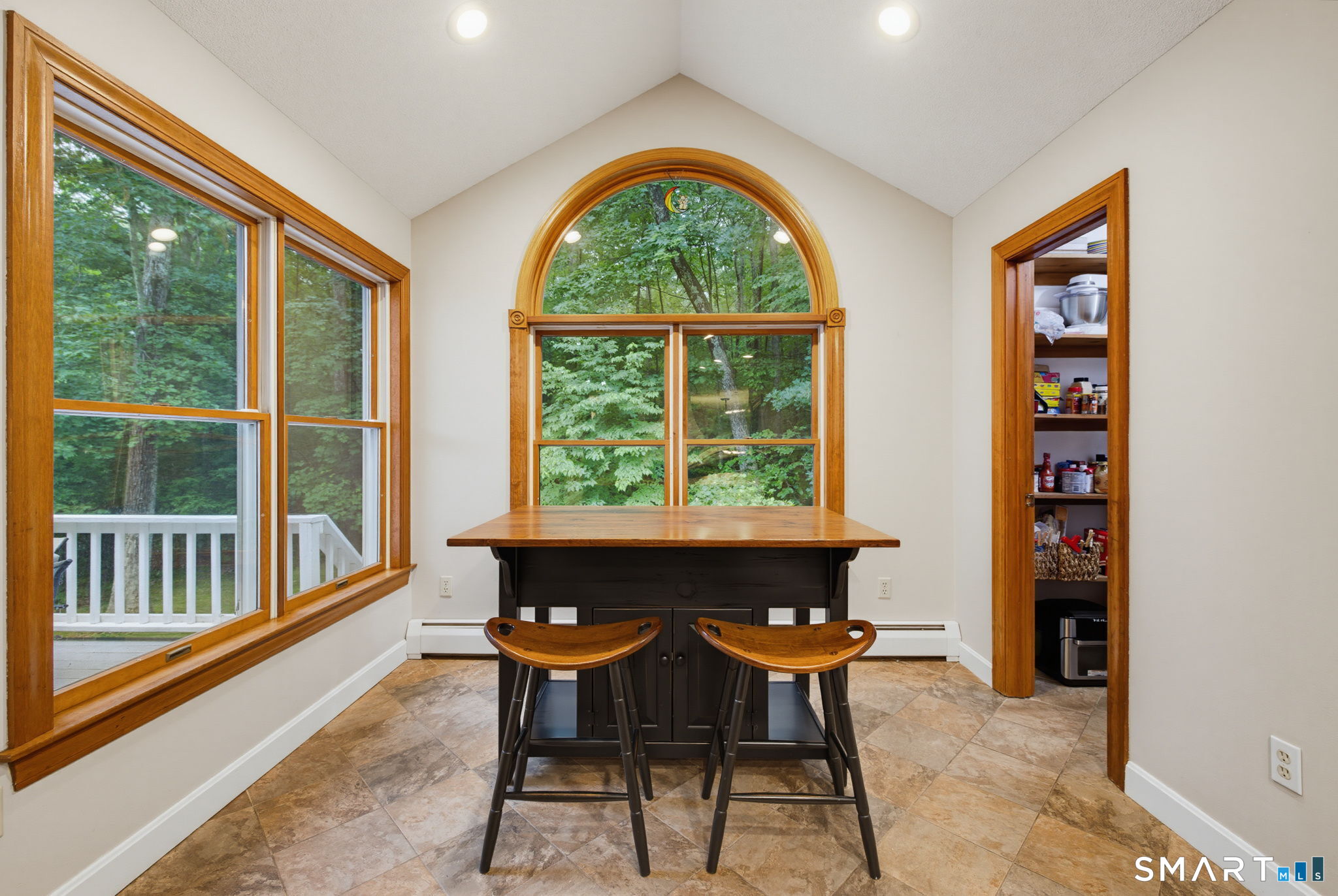 27 Silver Brook Lane Granby CT 06060