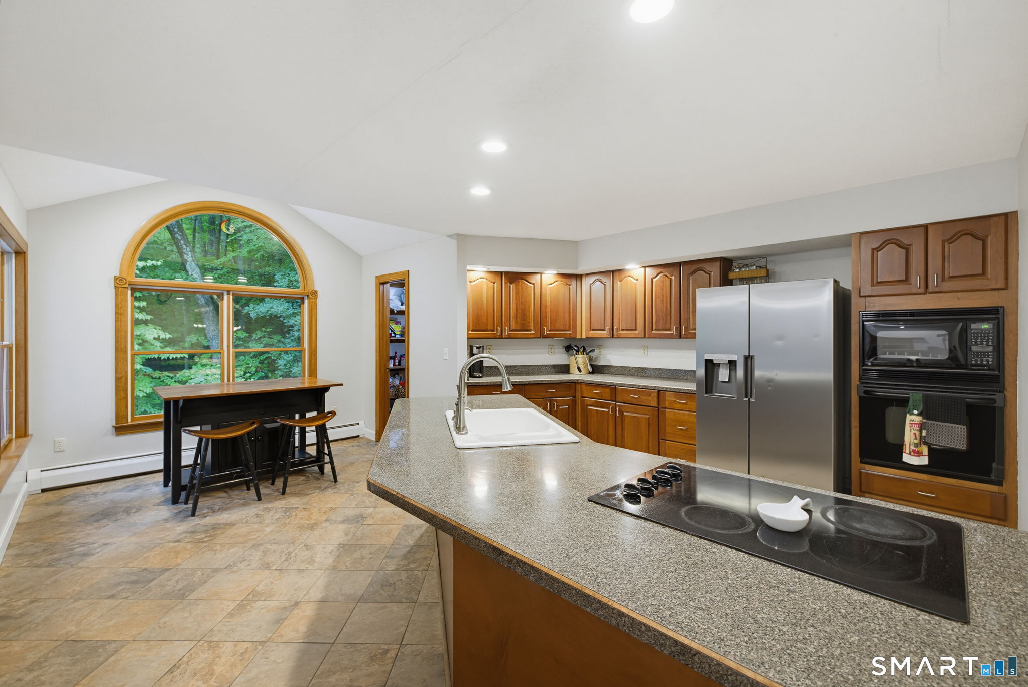 27 Silver Brook Lane Granby CT 06060