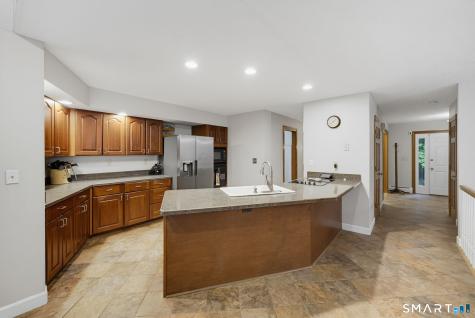 27 Silver Brook Lane Granby CT 06060