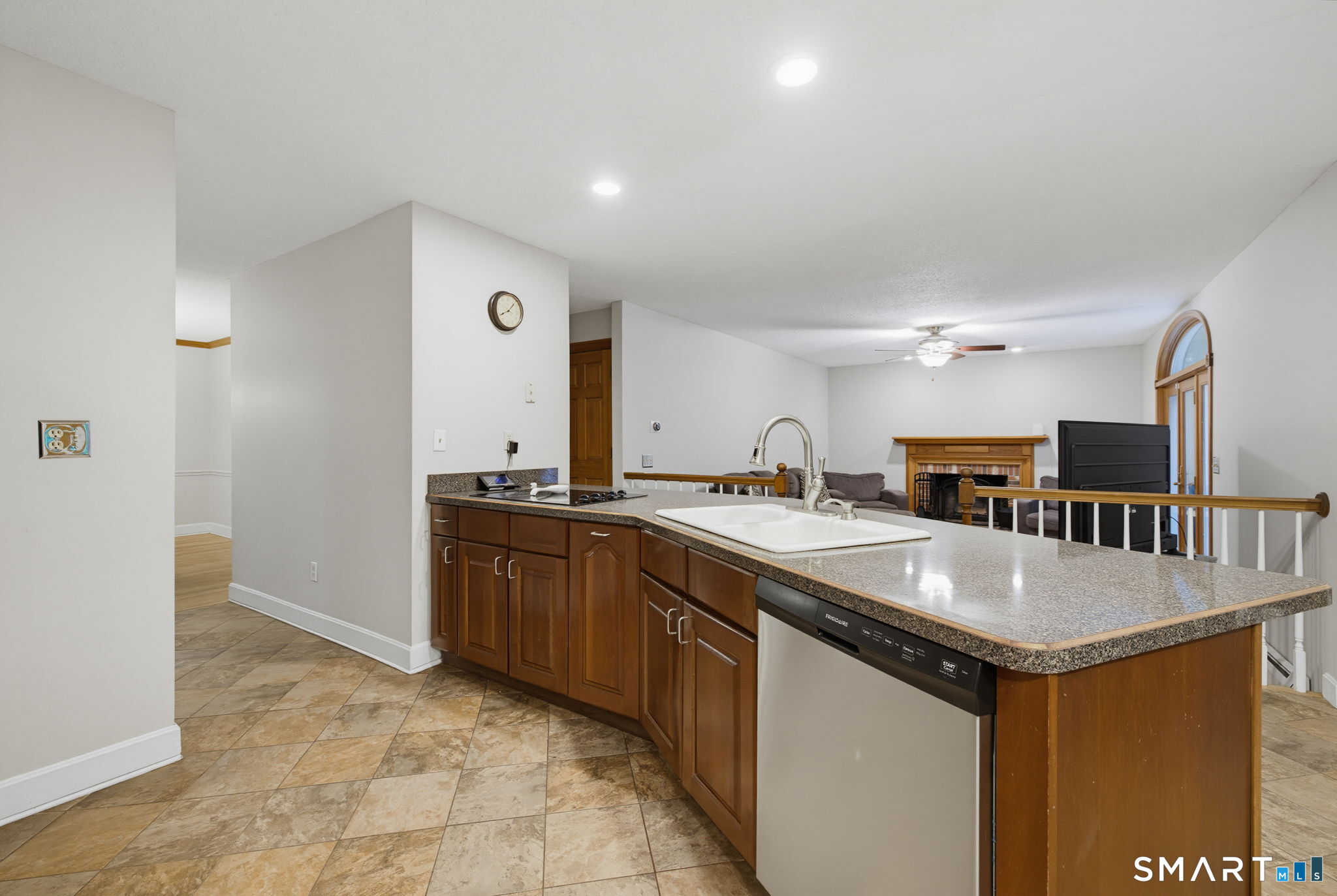 27 Silver Brook Lane Granby CT 06060