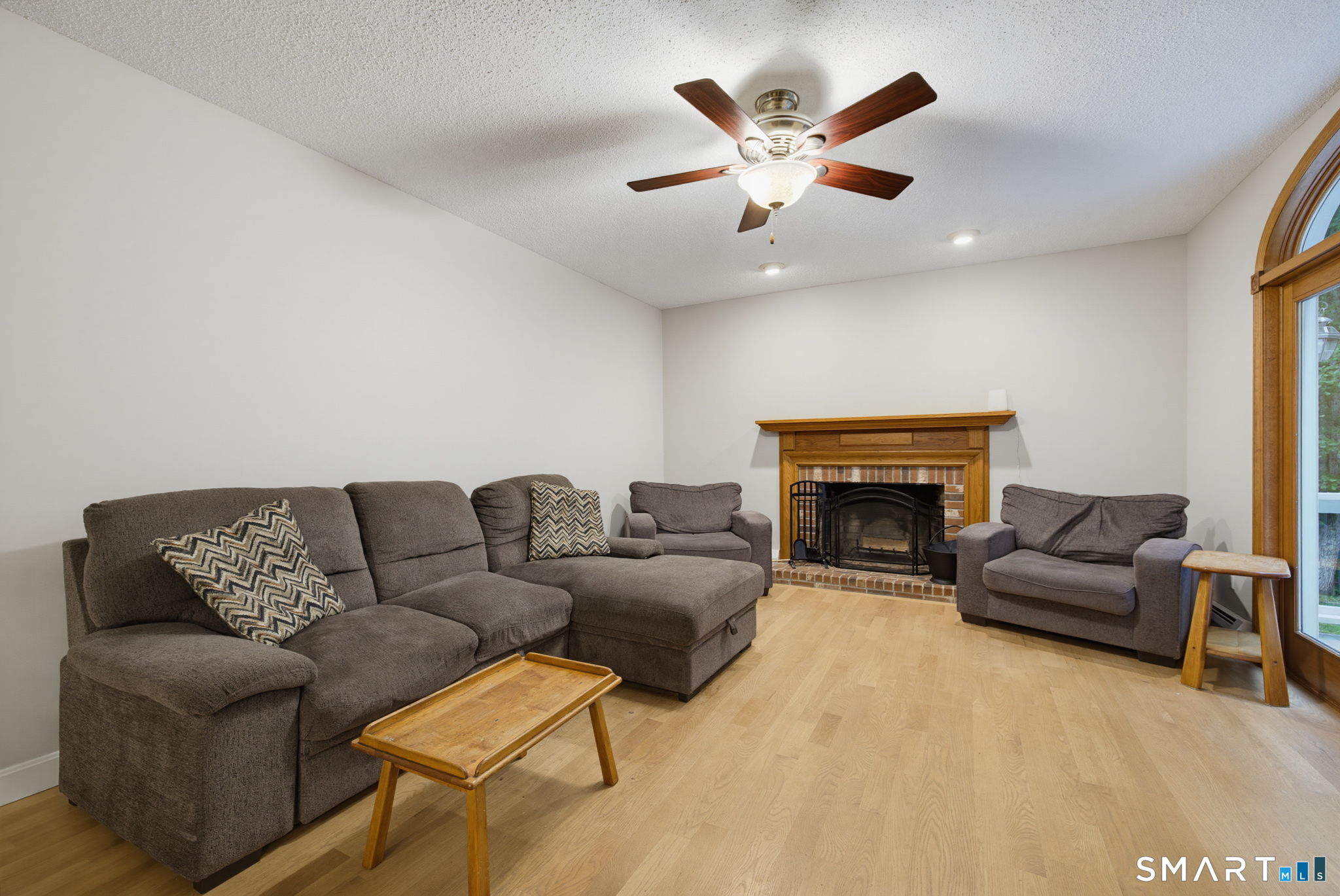 27 Silver Brook Lane Granby CT 06060