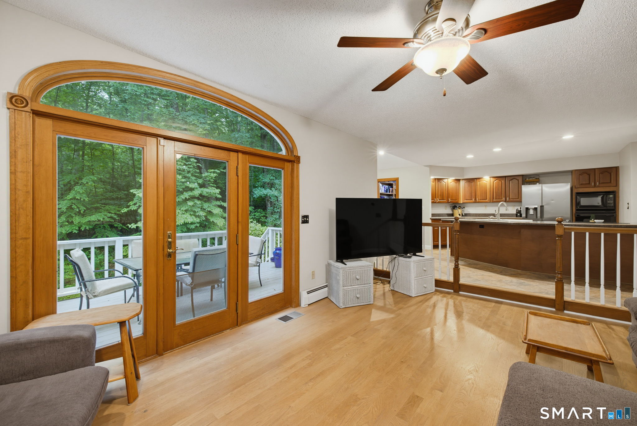 27 Silver Brook Lane Granby CT 06060
