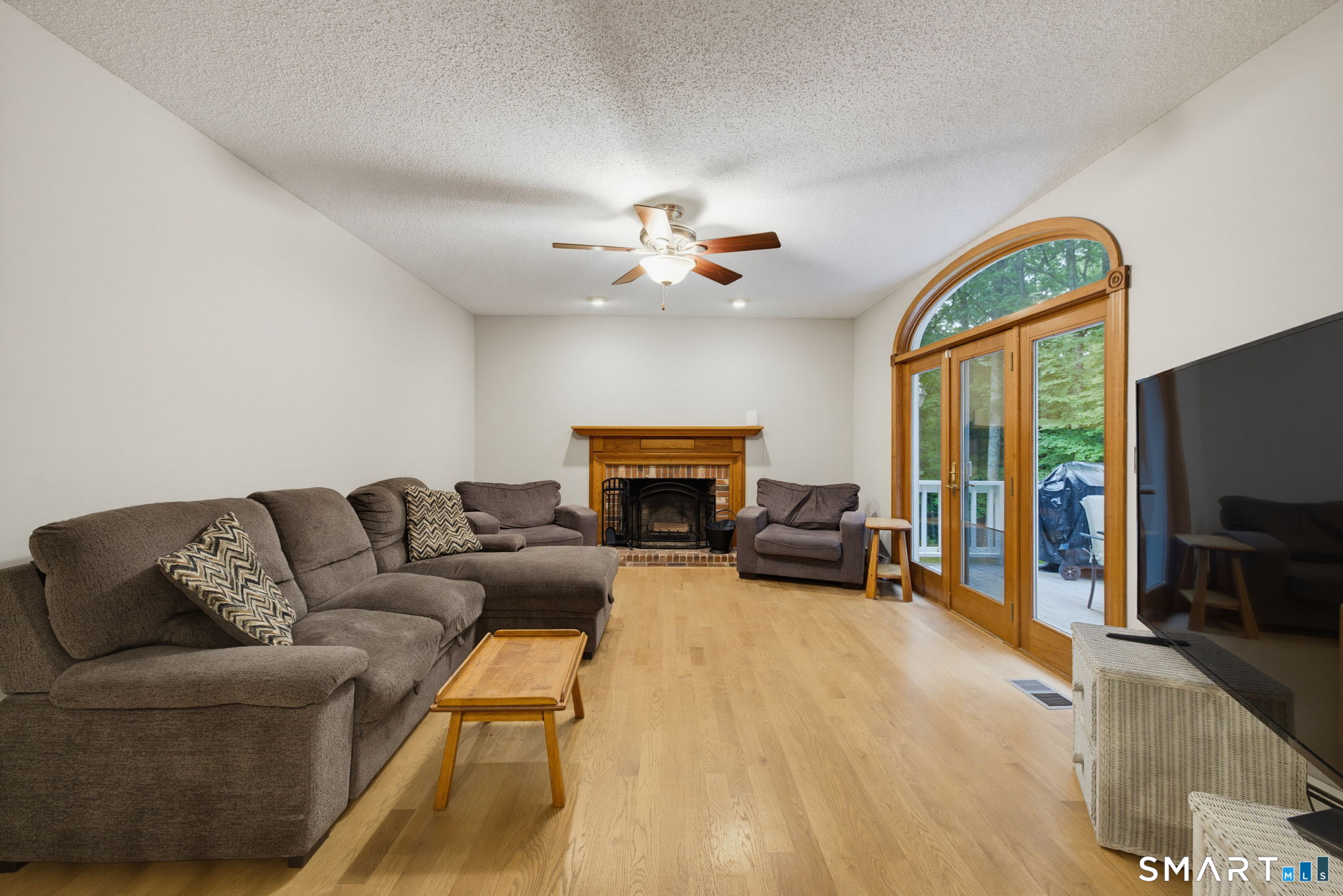 27 Silver Brook Lane Granby CT 06060