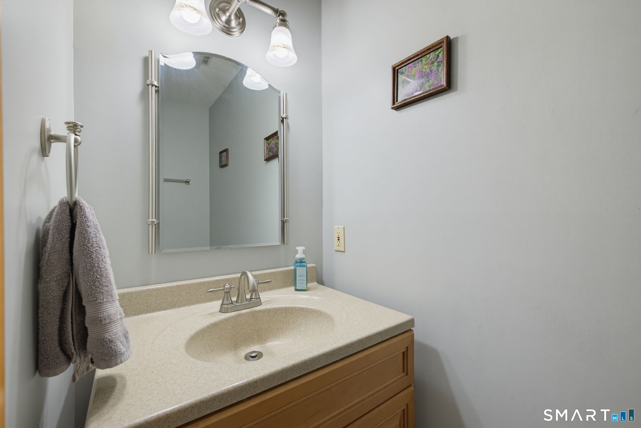 27 Silver Brook Lane Granby CT 06060
