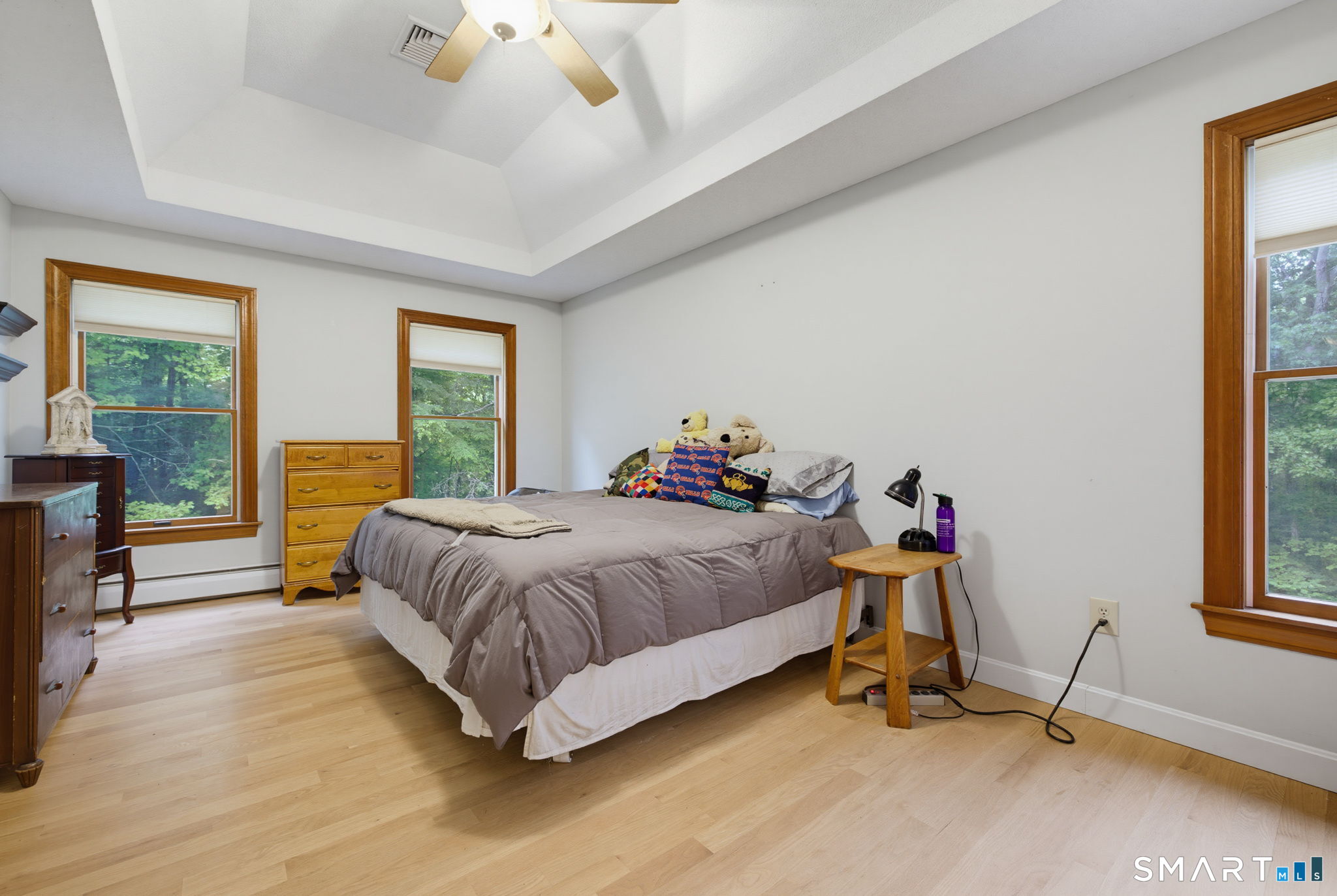 27 Silver Brook Lane Granby CT 06060
