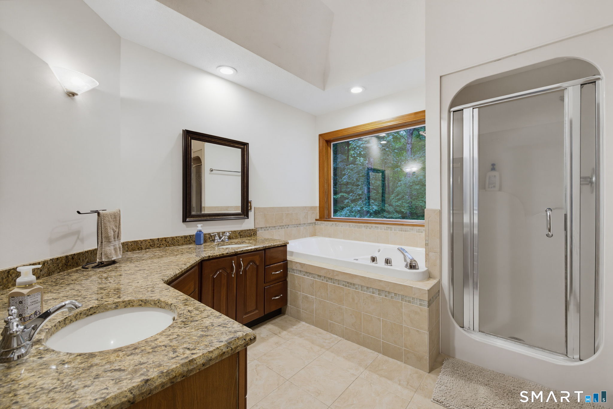 27 Silver Brook Lane Granby CT 06060