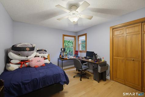27 Silver Brook Lane Granby CT 06060