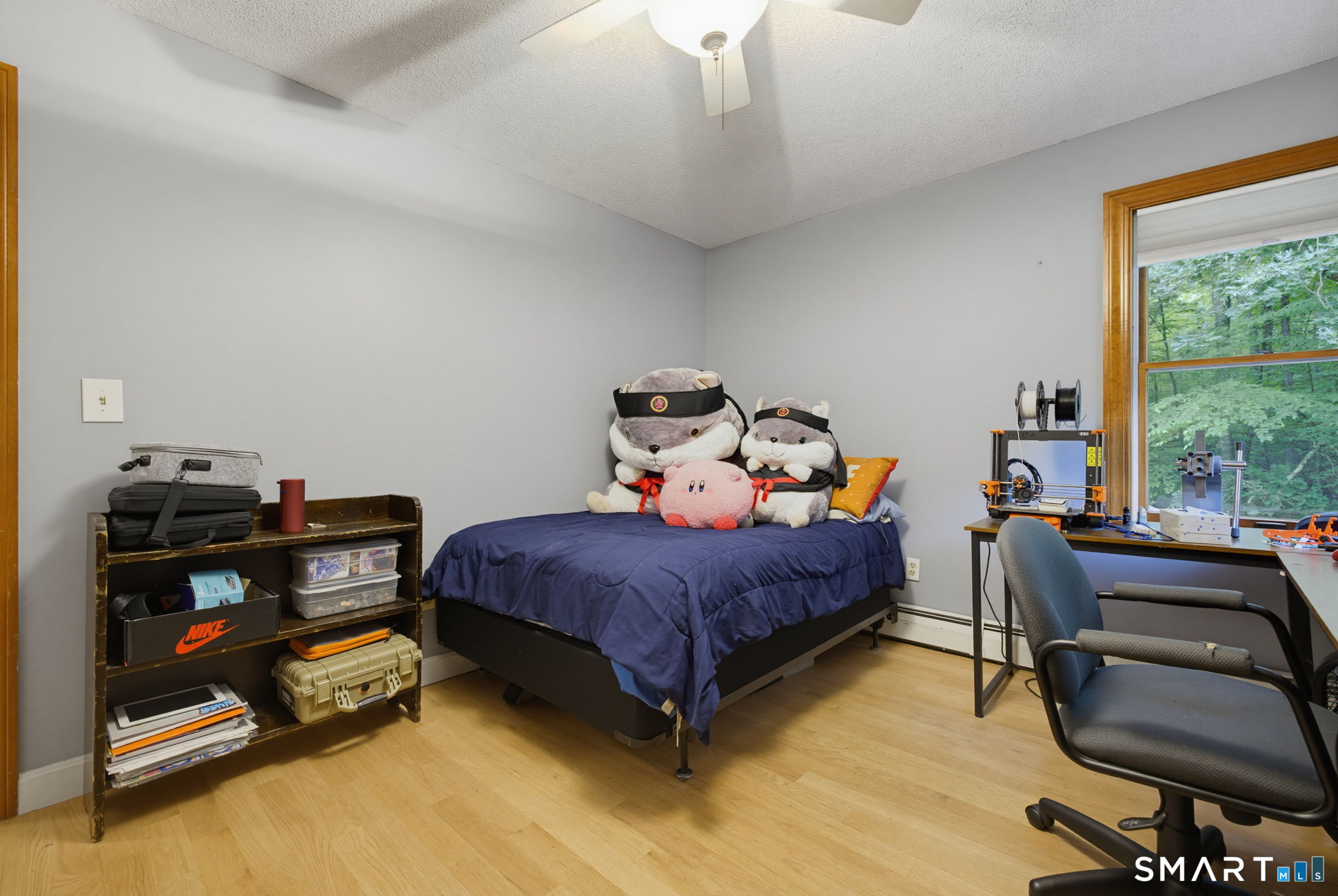 27 Silver Brook Lane Granby CT 06060