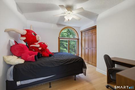 27 Silver Brook Lane Granby CT 06060