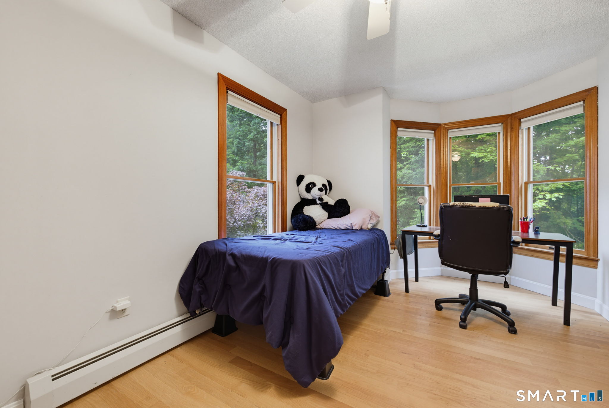 27 Silver Brook Lane Granby CT 06060