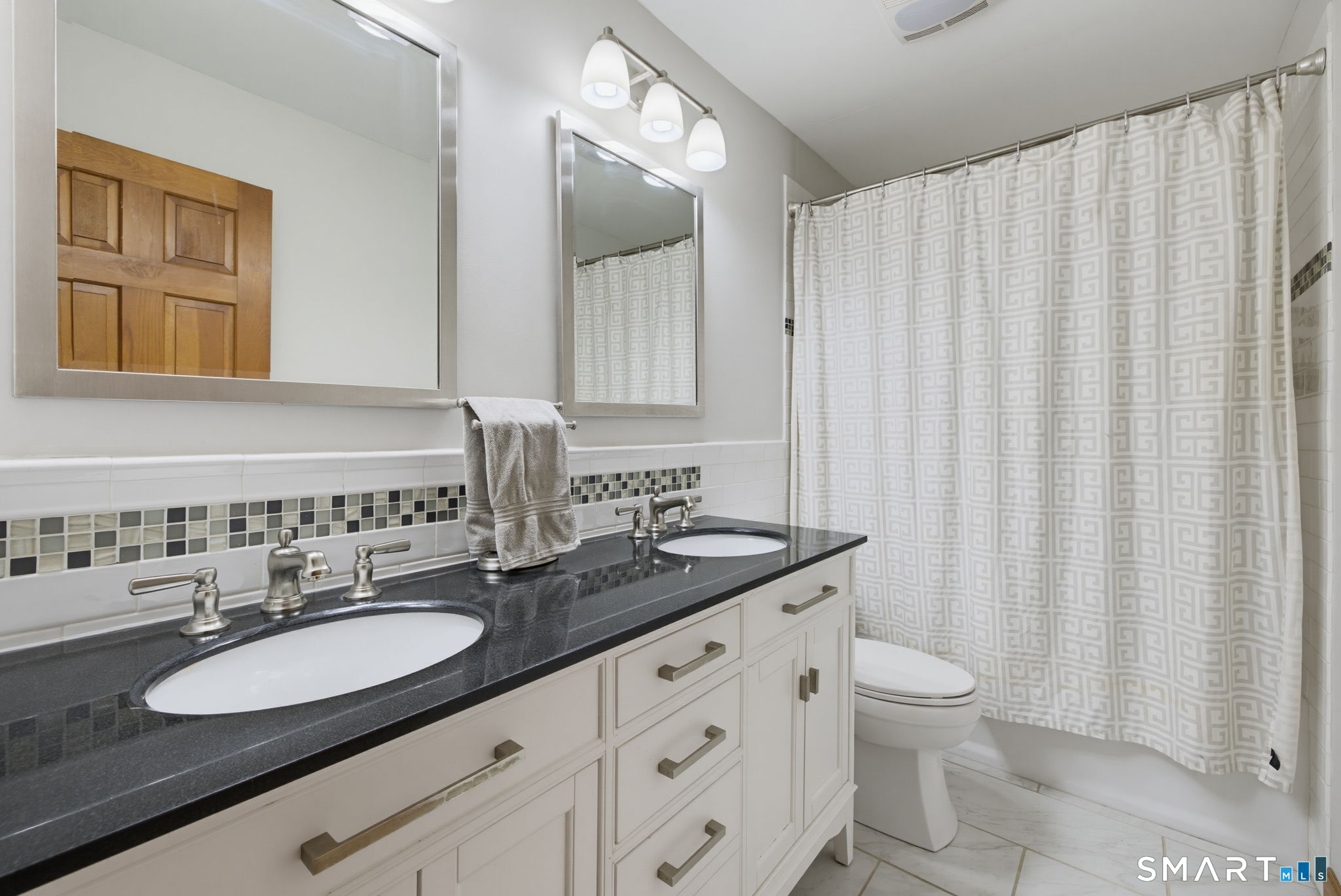 27 Silver Brook Lane Granby CT 06060