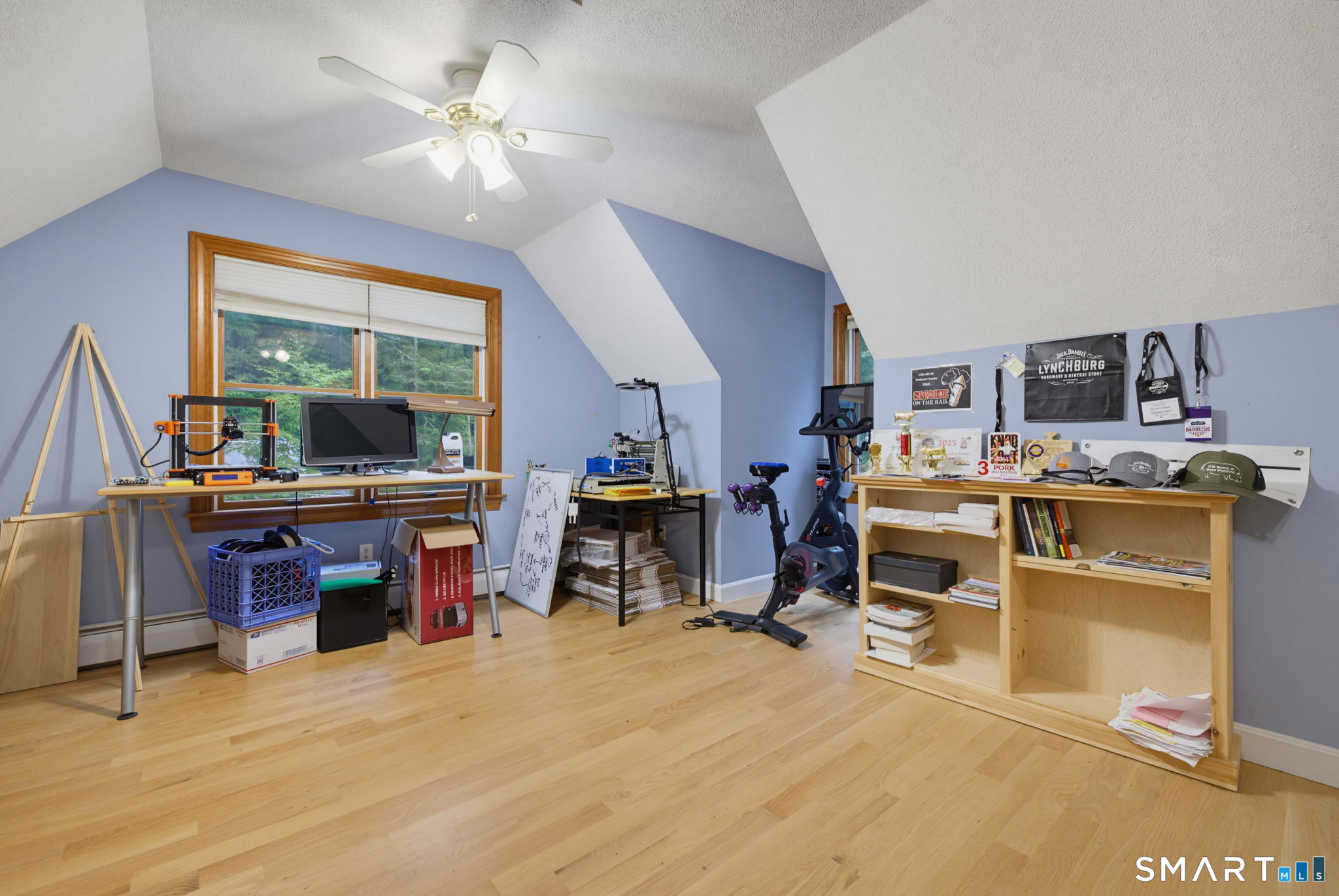 27 Silver Brook Lane Granby CT 06060