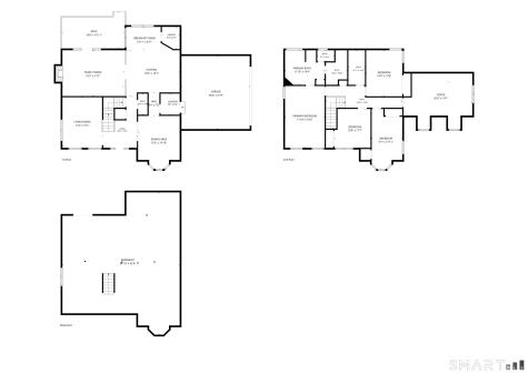 27 Silver Brook Lane Granby CT 06060