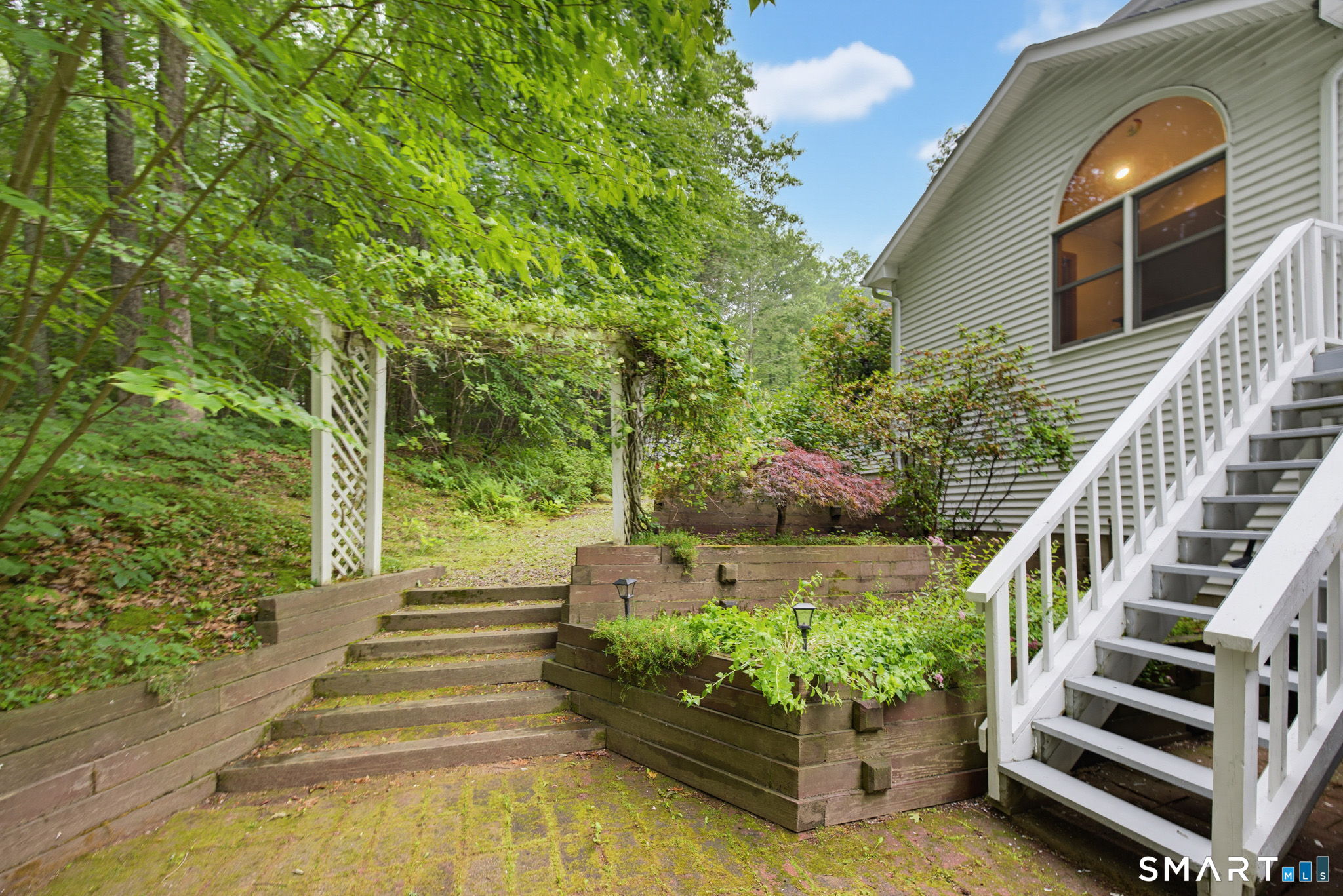 27 Silver Brook Lane Granby CT 06060