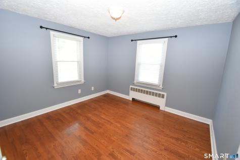 26 Trebbe Drive Manchester CT 06040