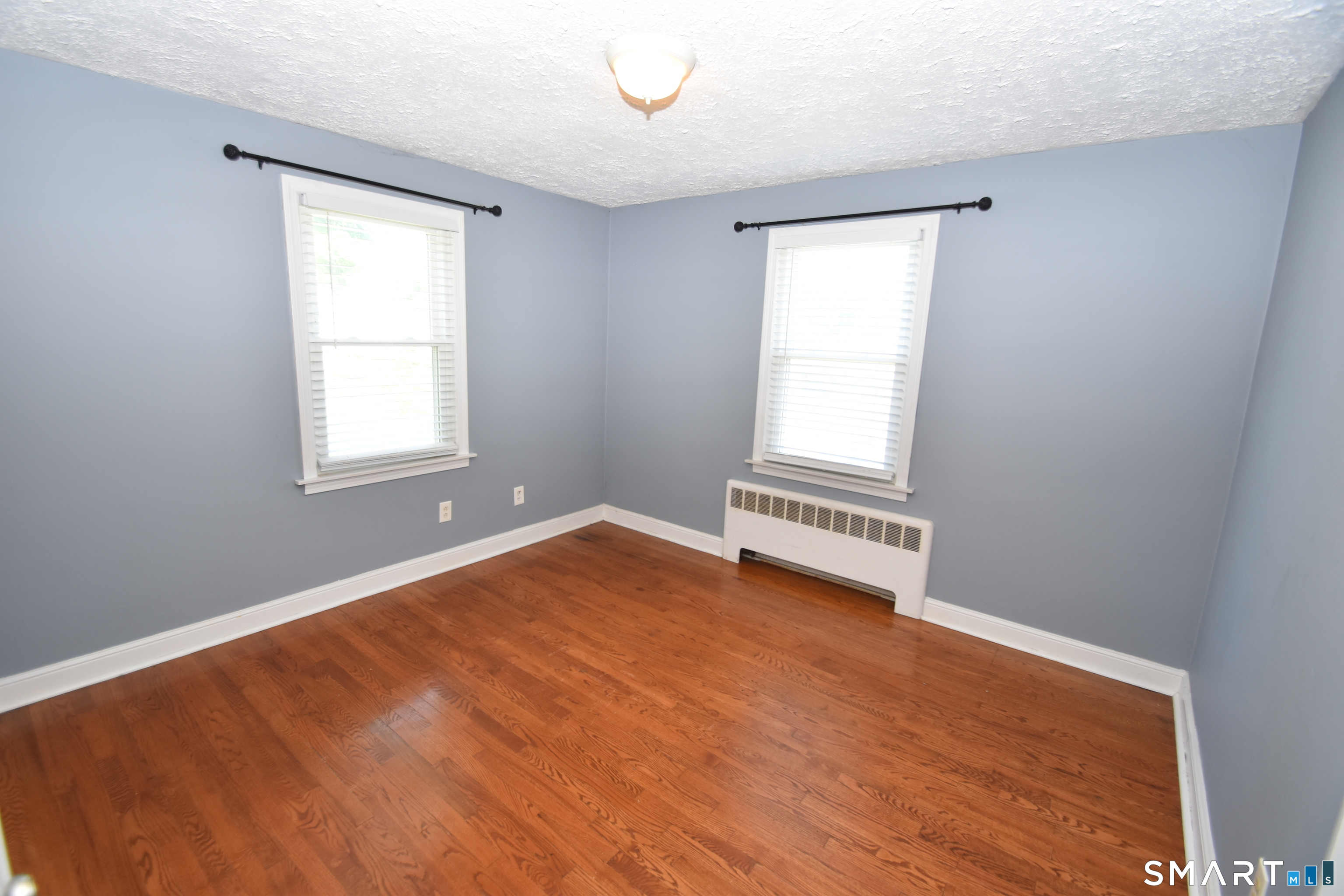 26 Trebbe Drive Manchester CT 06040