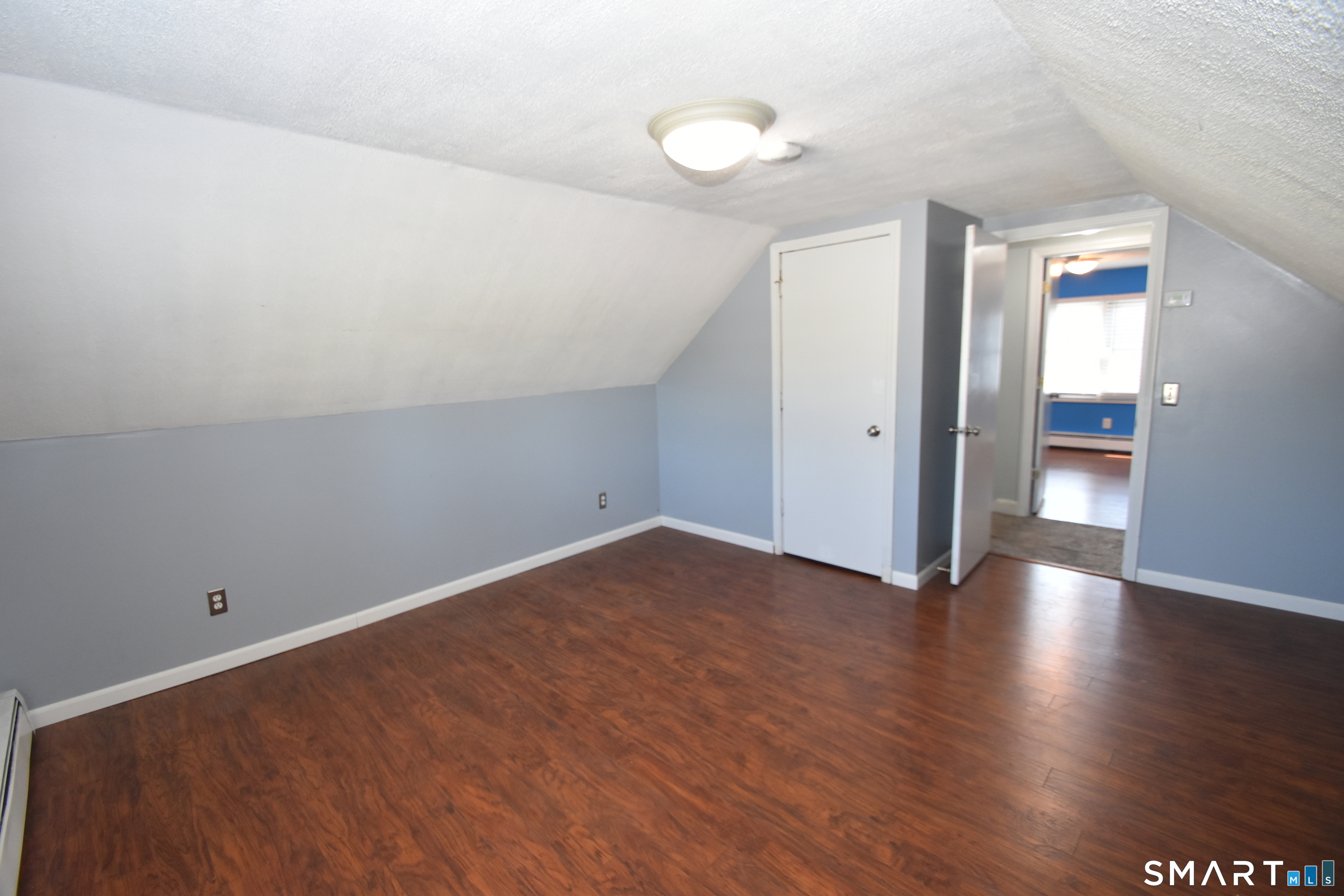 26 Trebbe Drive Manchester CT 06040