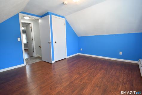 26 Trebbe Drive Manchester CT 06040