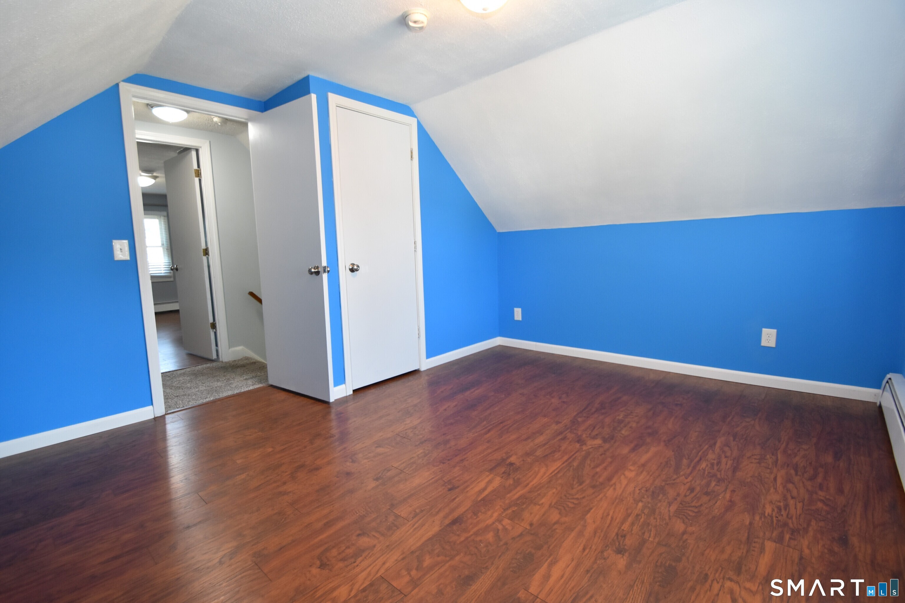 26 Trebbe Drive Manchester CT 06040