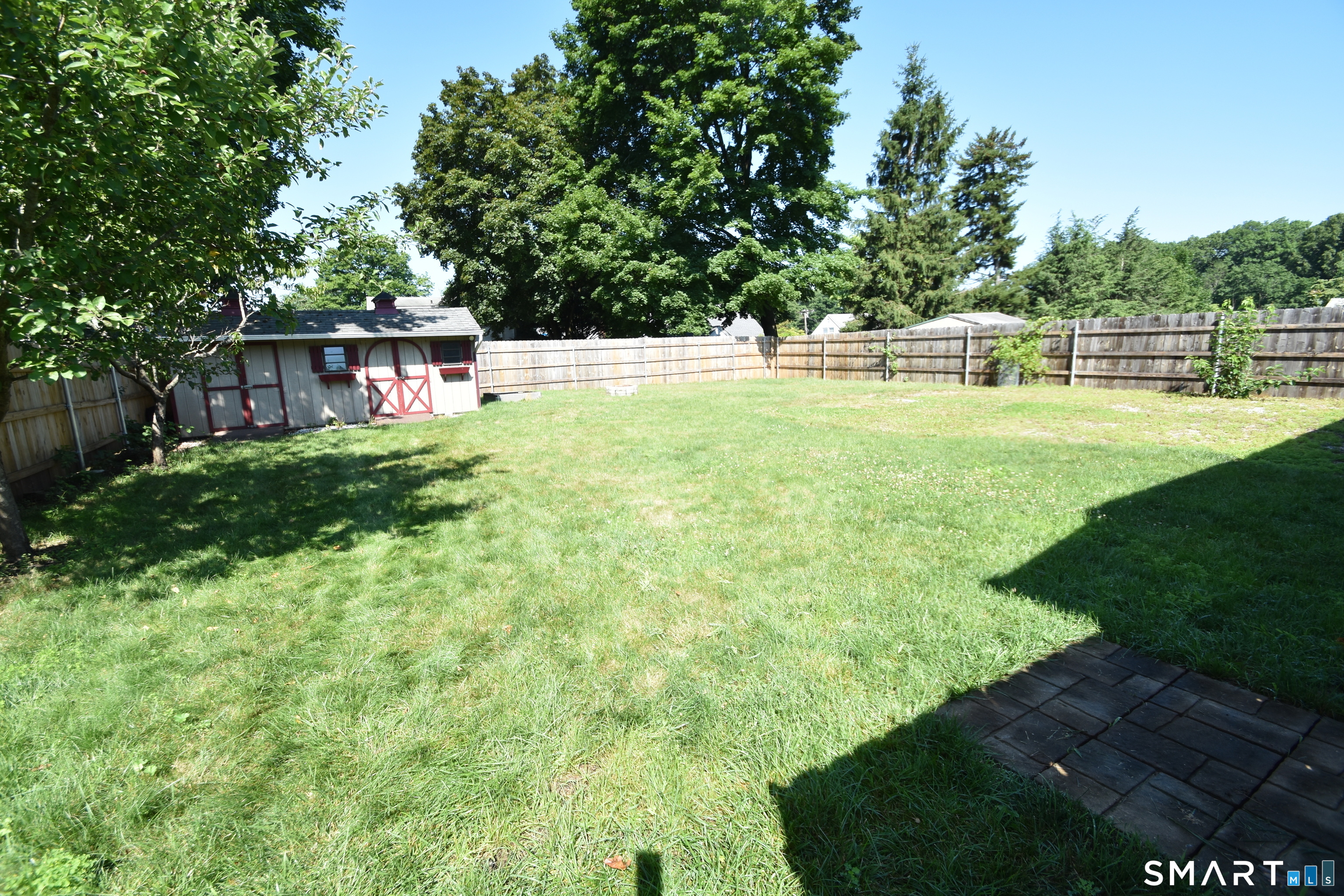 26 Trebbe Drive Manchester CT 06040
