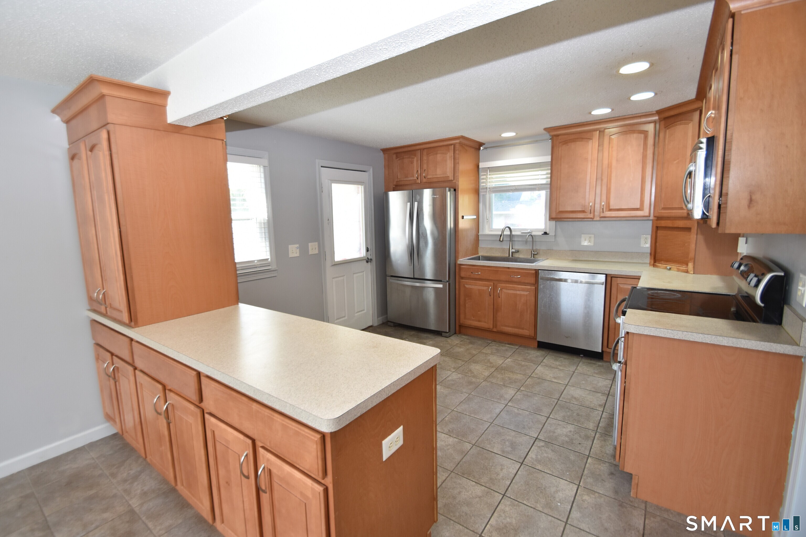 26 Trebbe Drive Manchester CT 06040
