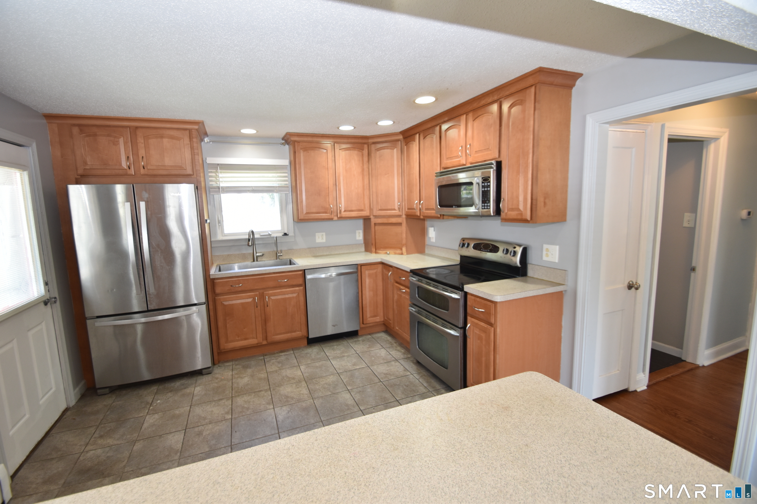 26 Trebbe Drive Manchester CT 06040