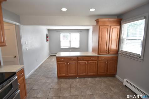 26 Trebbe Drive Manchester CT 06040