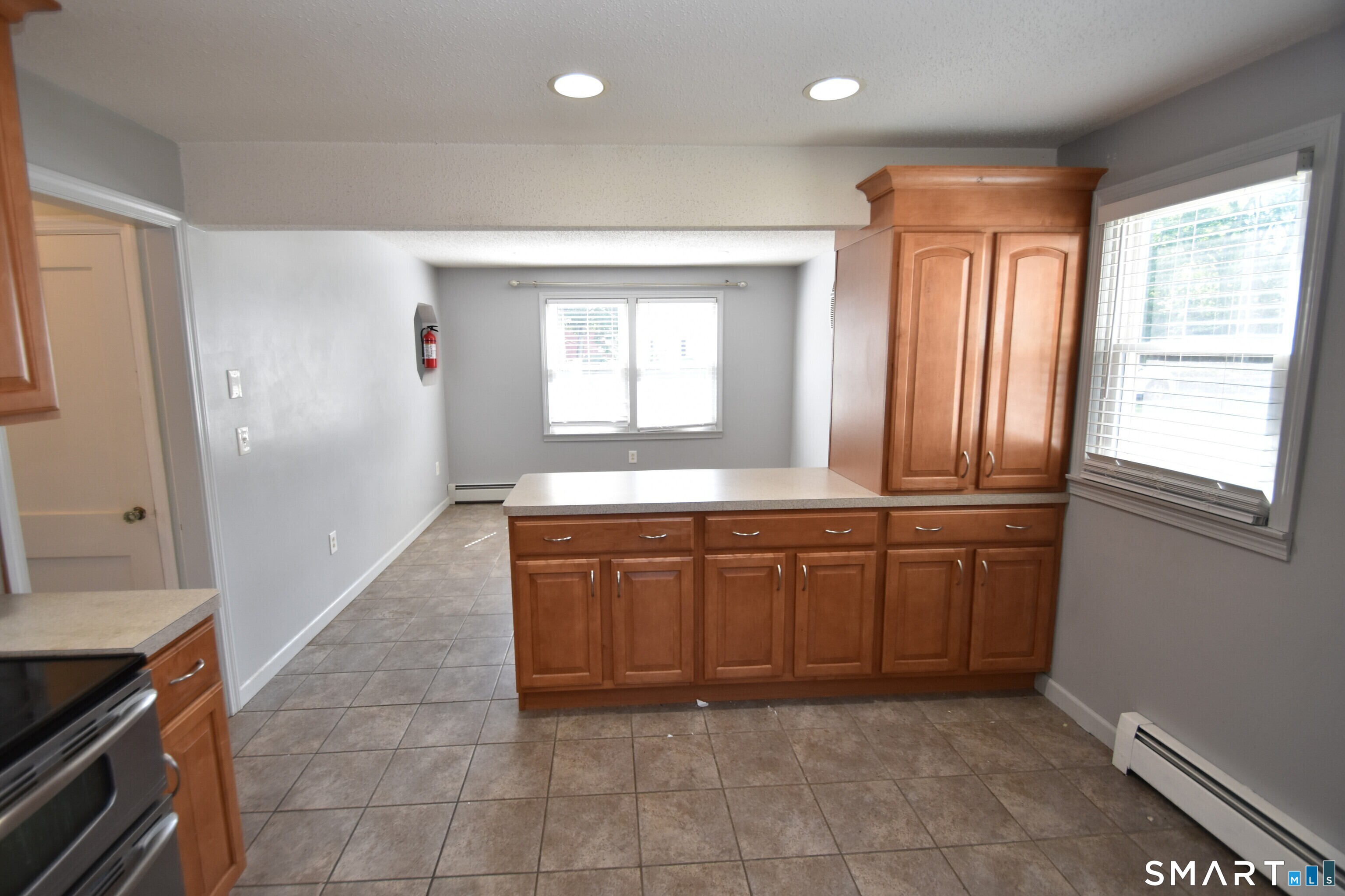 26 Trebbe Drive Manchester CT 06040