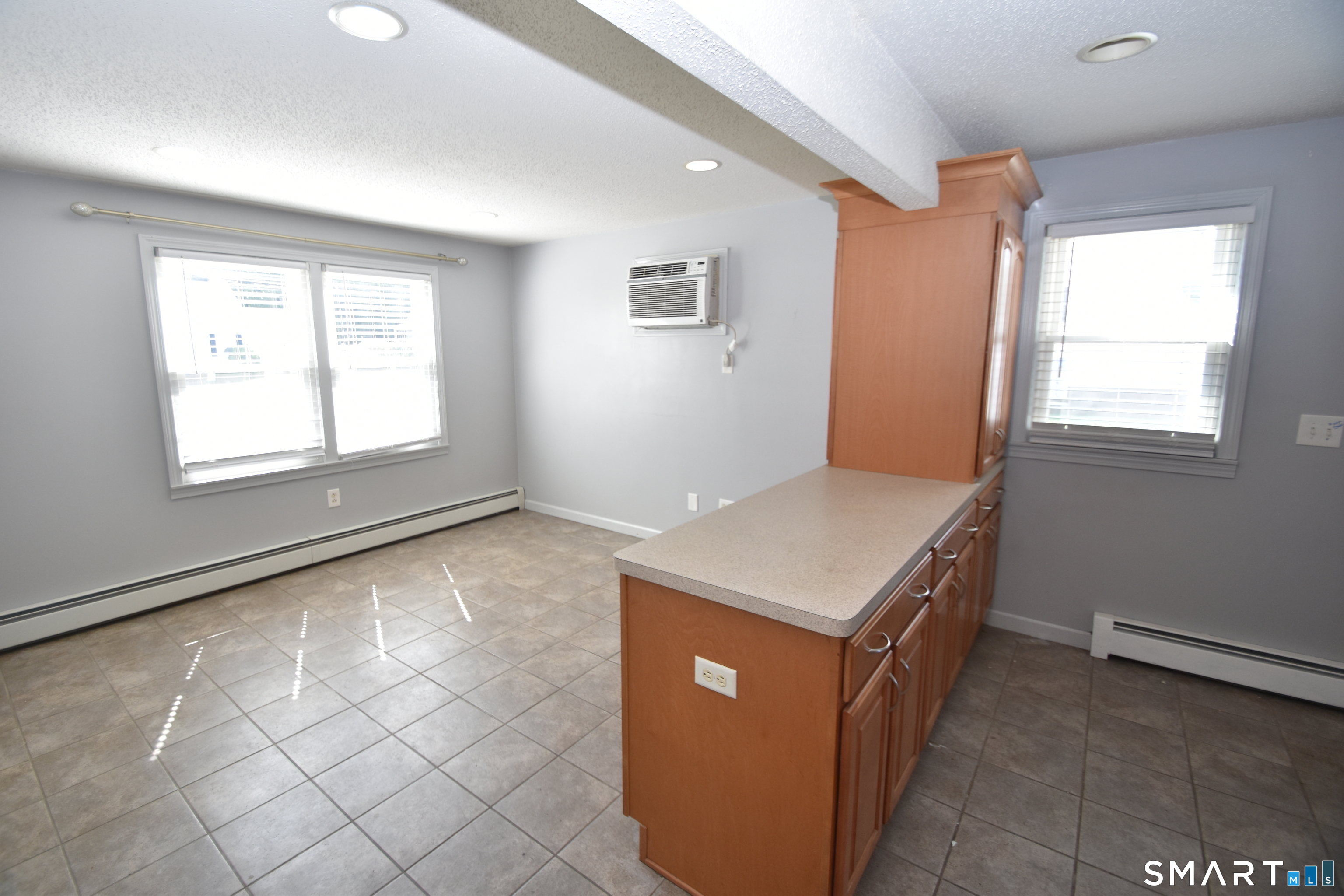 26 Trebbe Drive Manchester CT 06040