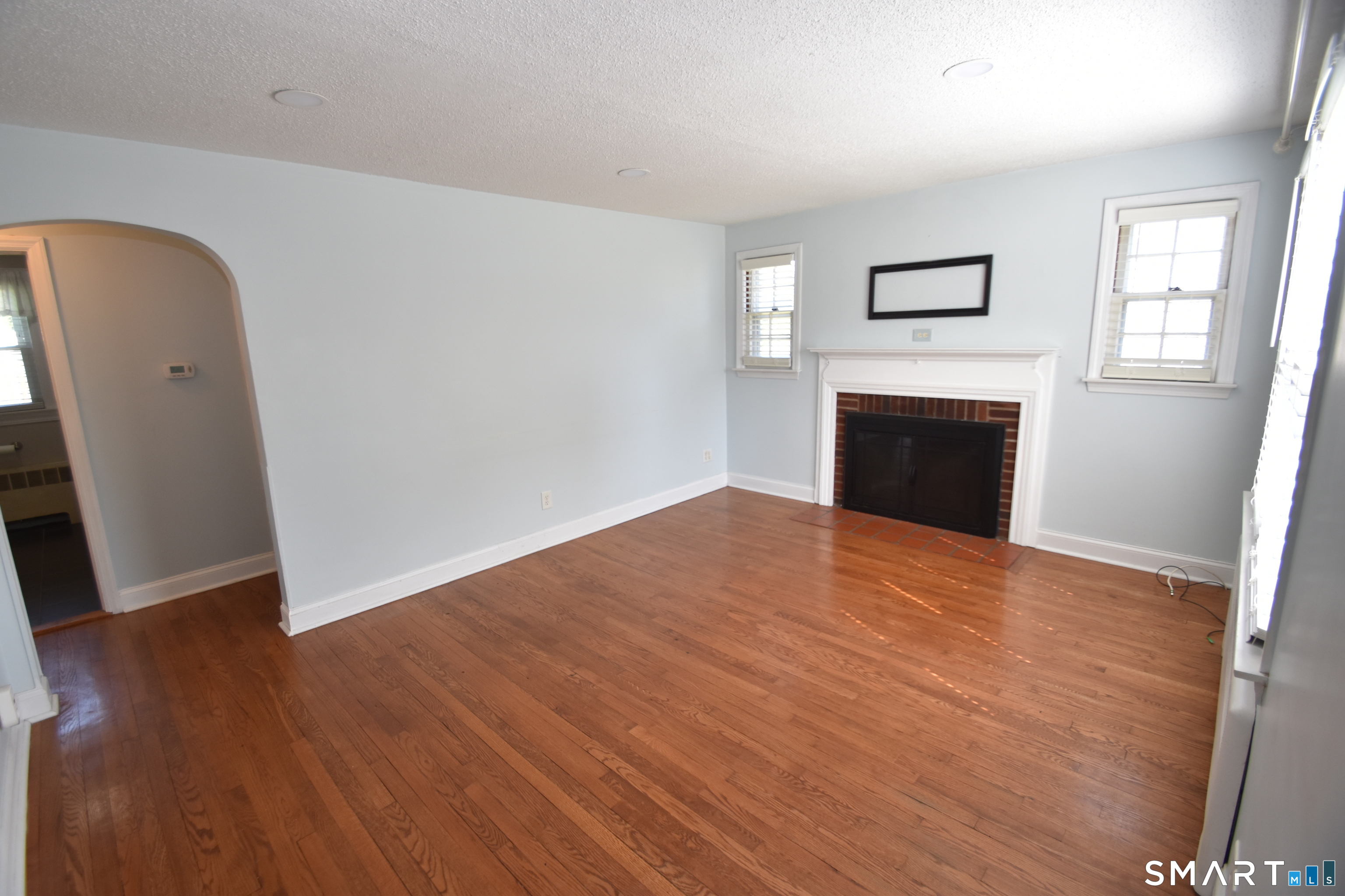 26 Trebbe Drive Manchester CT 06040