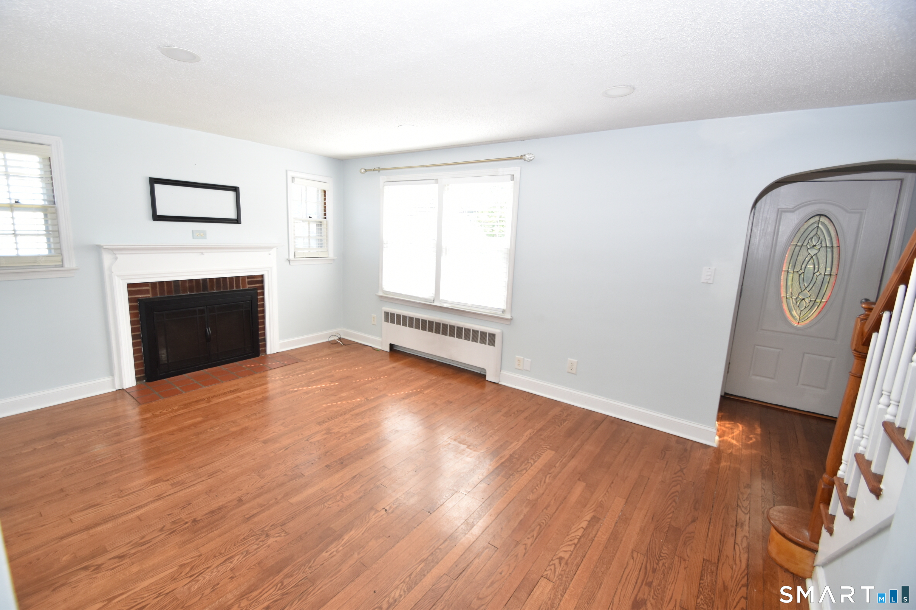 26 Trebbe Drive Manchester CT 06040