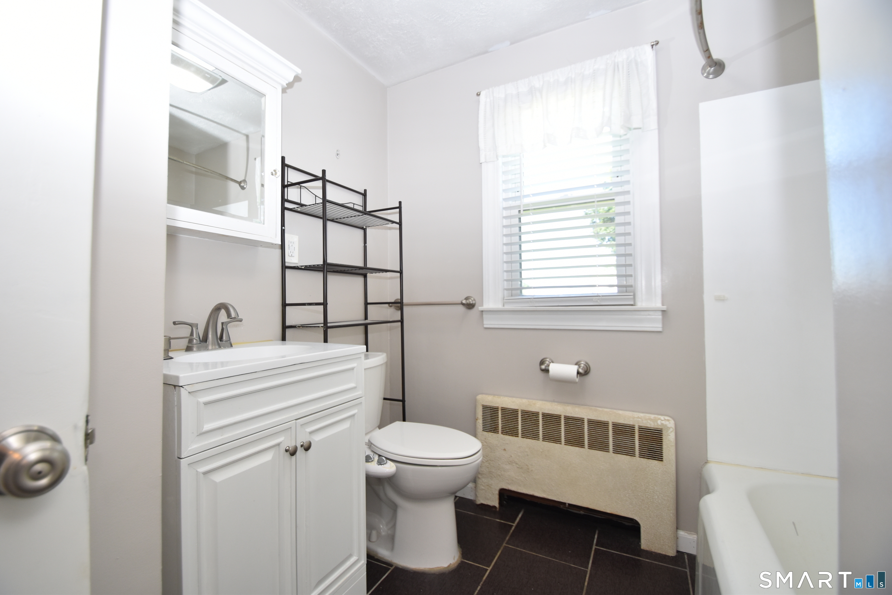 26 Trebbe Drive Manchester CT 06040