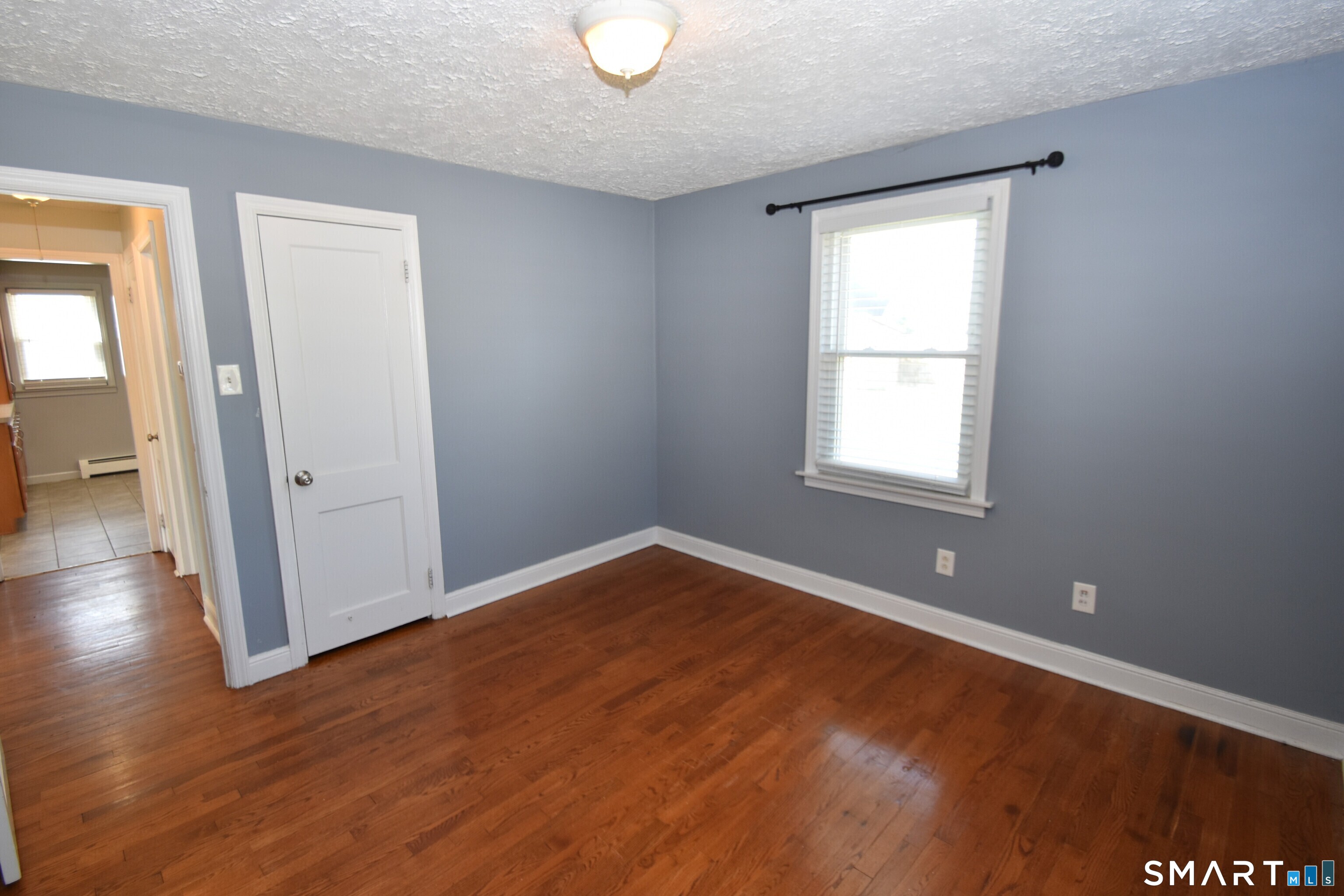 26 Trebbe Drive Manchester CT 06040
