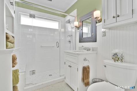 1391 Boulevard West Hartford CT 06119