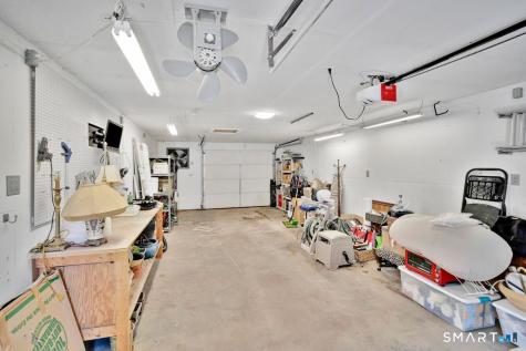 1391 Boulevard West Hartford CT 06119