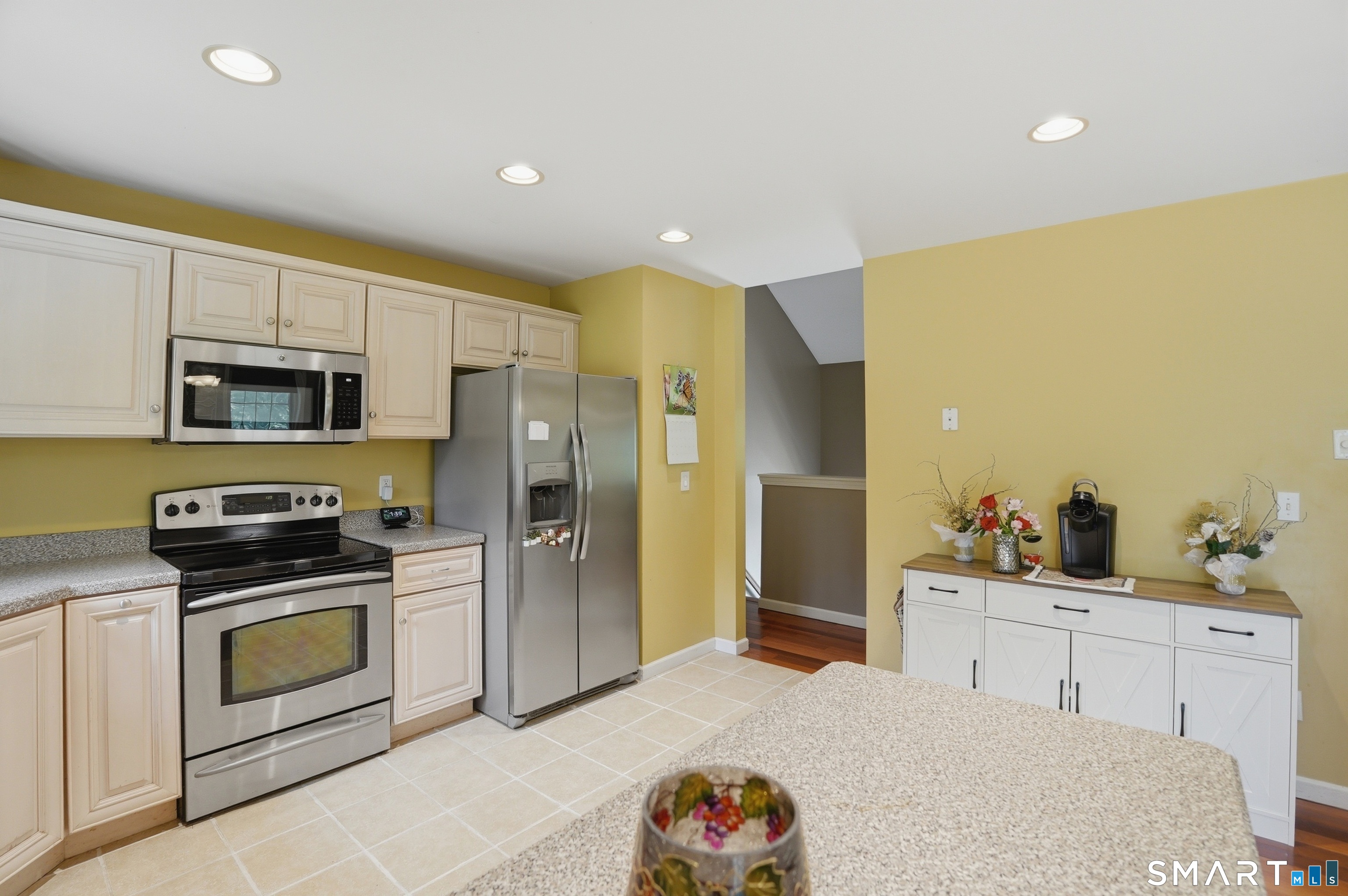26 South Plains Road Southington CT 06489